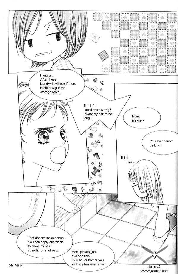 EXCEL Chapter 4.4 page 1 - Vol.04 Chapter 4