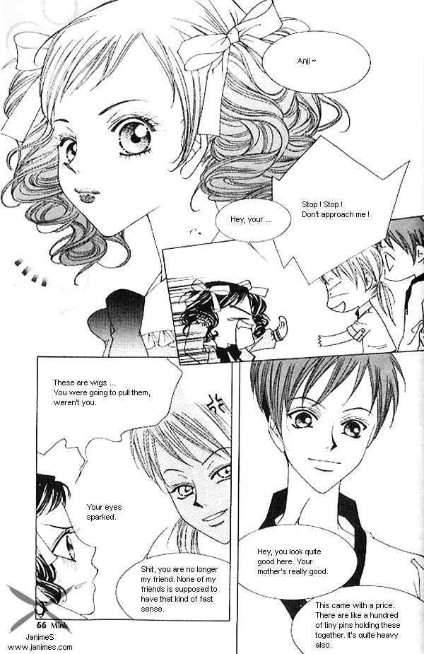EXCEL Chapter 4.4 page 11 - Vol.04 Chapter 4