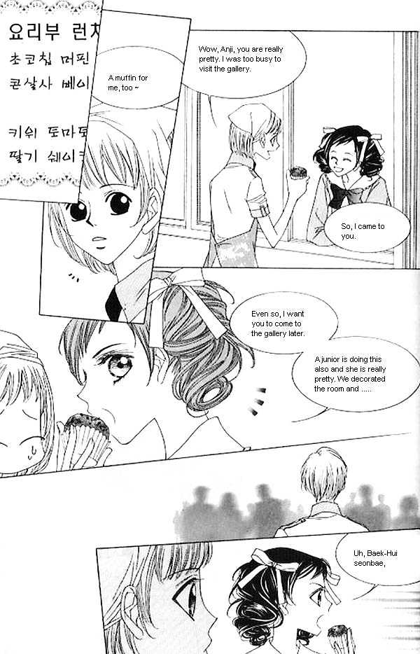 EXCEL Chapter 4.4 page 13 - Vol.04 Chapter 4