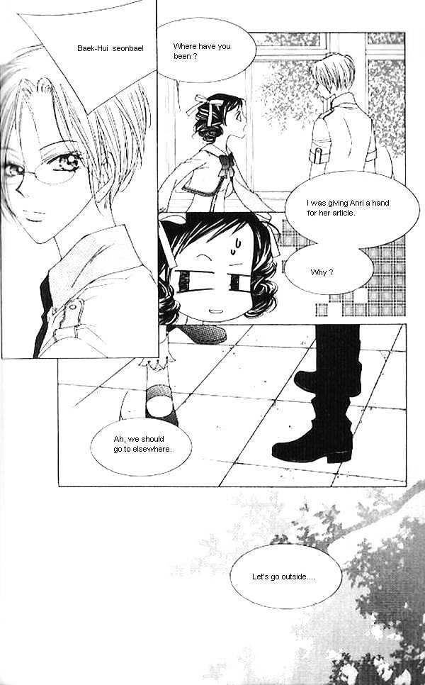 EXCEL Chapter 4.4 page 14 - Vol.04 Chapter 4