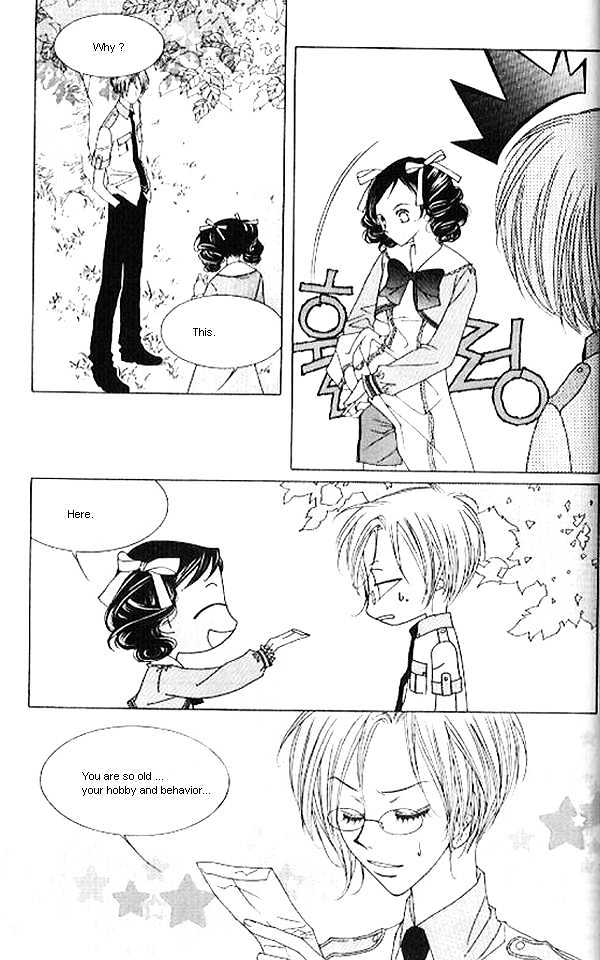 EXCEL Chapter 4.4 page 15 - Vol.04 Chapter 4