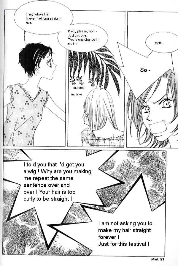 EXCEL Chapter 4.4 page 2 - Vol.04 Chapter 4