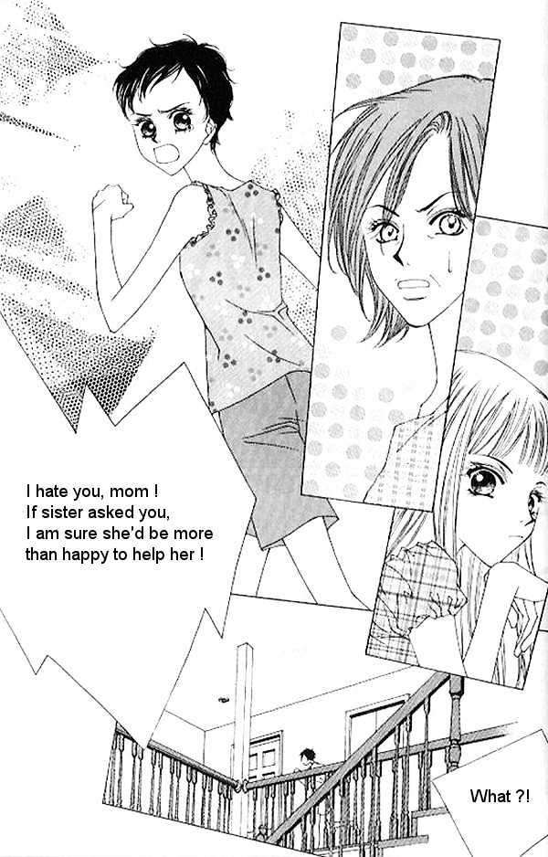 EXCEL Chapter 4.4 page 3 - Vol.04 Chapter 4