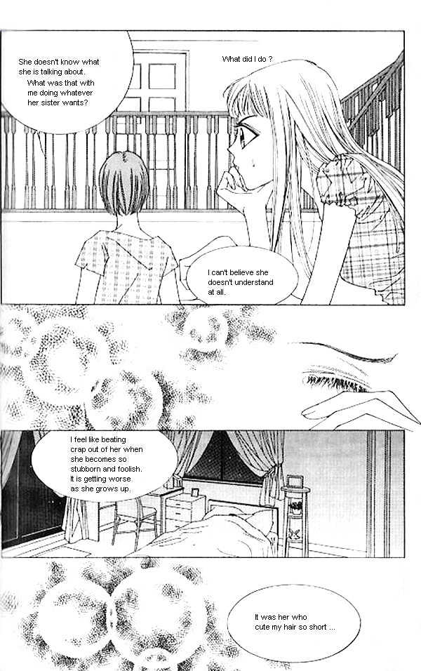 EXCEL Chapter 4.4 page 4 - Vol.04 Chapter 4