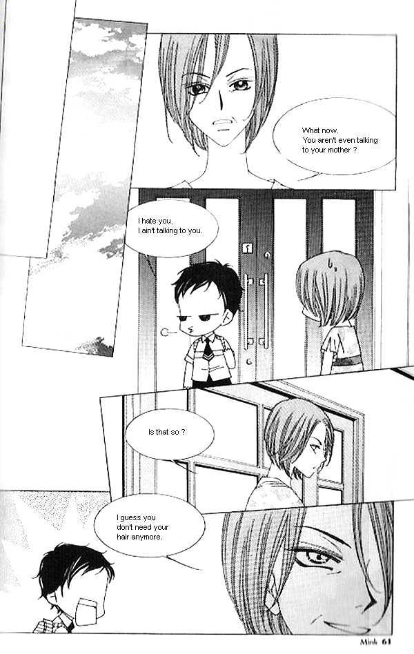 EXCEL Chapter 4.4 page 6 - Vol.04 Chapter 4
