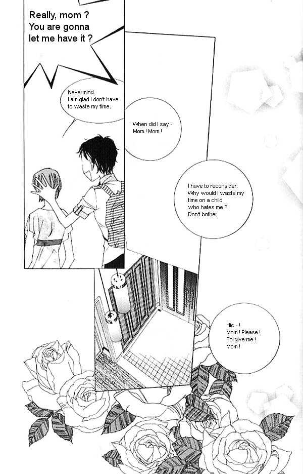 EXCEL Chapter 4.4 page 7 - Vol.04 Chapter 4