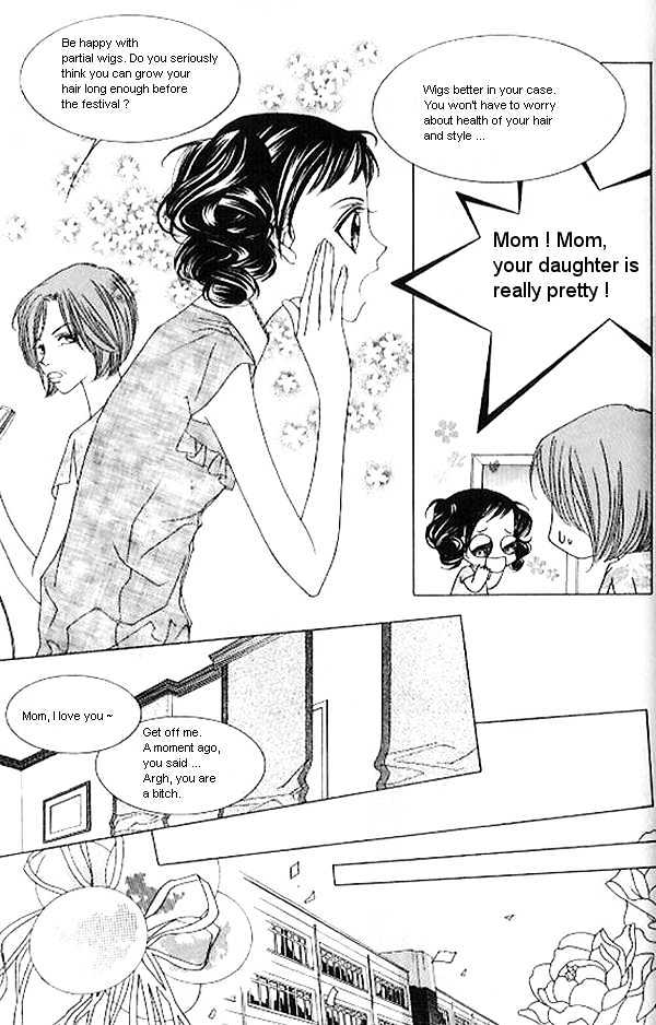 EXCEL Chapter 4.4 page 9 - Vol.04 Chapter 4
