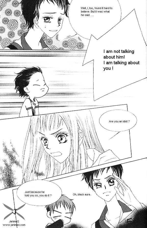 EXCEL Chapter 4.7 page 13 - Vol.04 Chapter 7