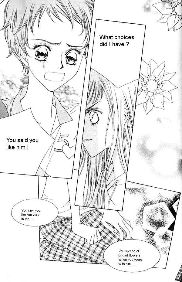 EXCEL Chapter 4.7 page 15 - Vol.04 Chapter 7