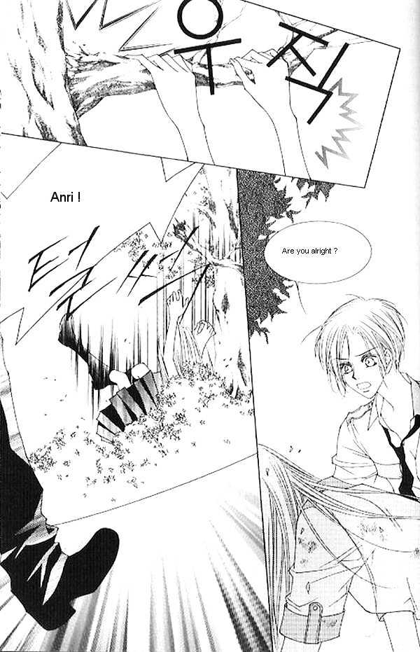 EXCEL Chapter 4.7 page 7 - Vol.04 Chapter 7
