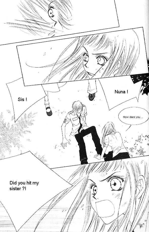 EXCEL Chapter 4.7 page 9 - Vol.04 Chapter 7