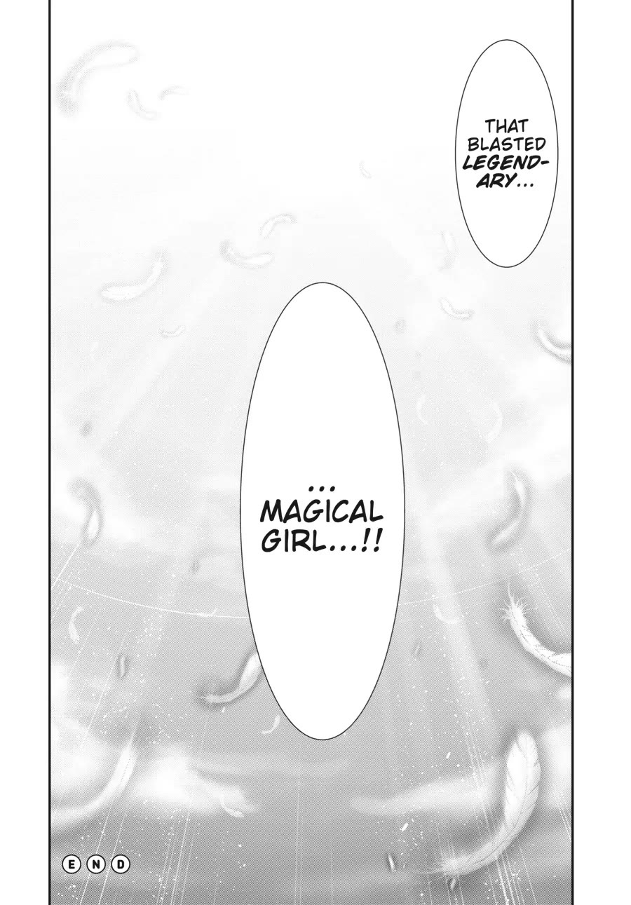 Excellent Property, Rejects for Residents: Baths, Lavatories, and Angels Are Communal Chapter 4 page 45 - Chapter 4