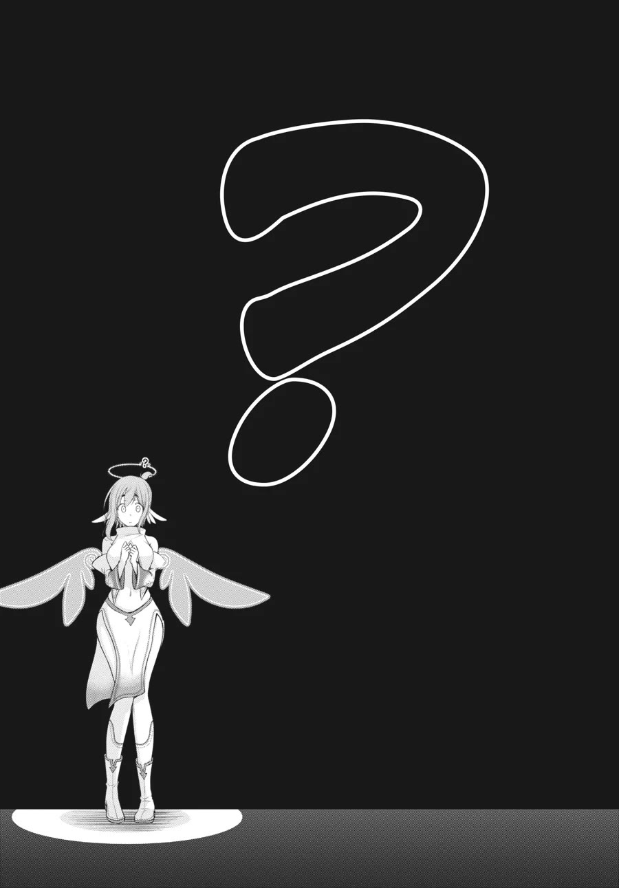 Excellent Property, Rejects for Residents: Baths, Lavatories, and Angels Are Communal Chapter 5 page 5 - Chapter 5