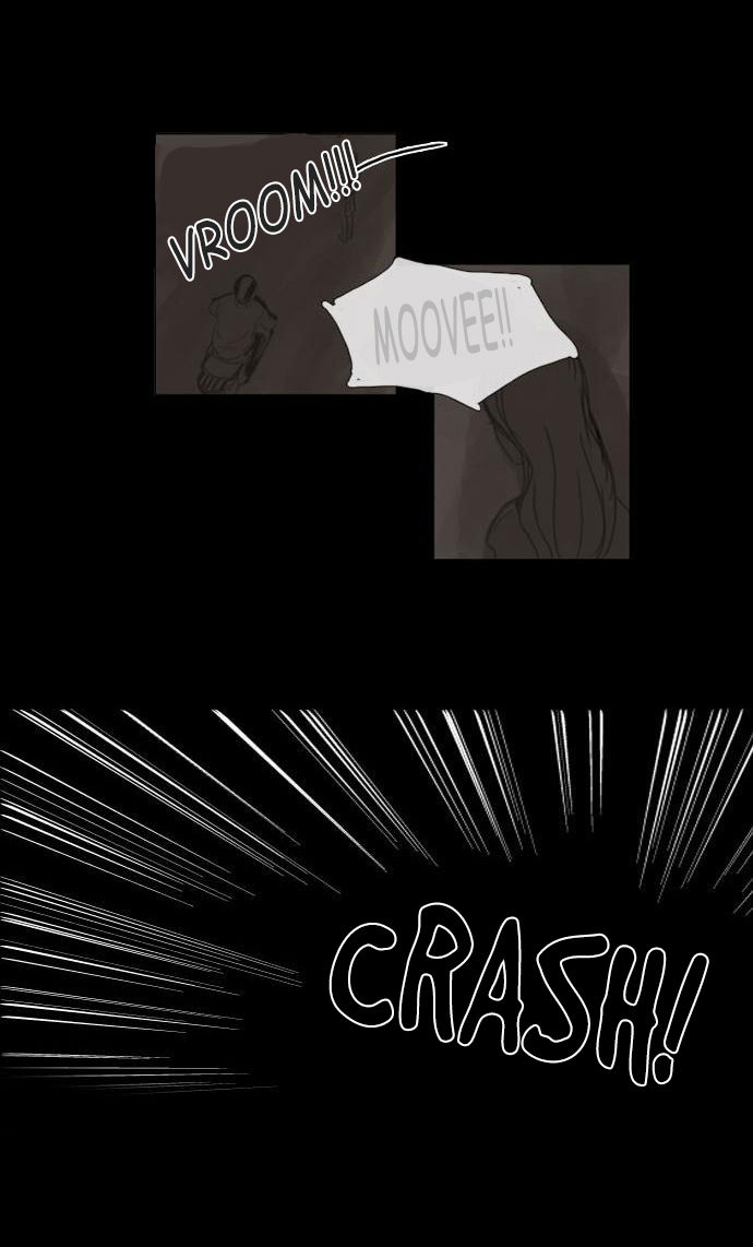 Exciting Feelings Chapter 12 page 18 - Chapter 12