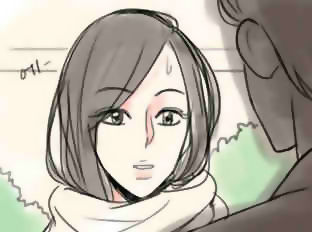 Exciting Feelings Chapter 2 page 19 - Chapter 2