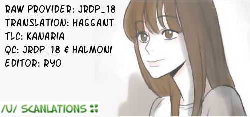 Exciting Feelings Chapter 3 page 31 - Chapter 3