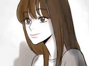 Exciting Feelings Chapter 3 page 32 - Chapter 3