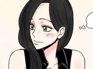 Exciting Feelings Chapter 4 page 28 - Chapter 4