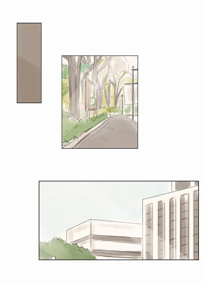 Exciting Feelings Chapter 45 page 10 - Chapter 45 : Chapter 45