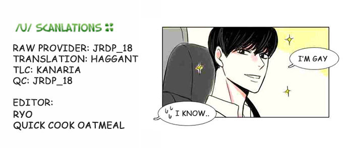 Exciting Feelings Chapter 7 page 24 - Chapter 7