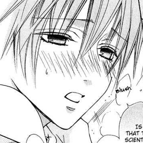 Exclusive Love Contract Chapter 9: Exclusive Love Contract - Sequel cover
