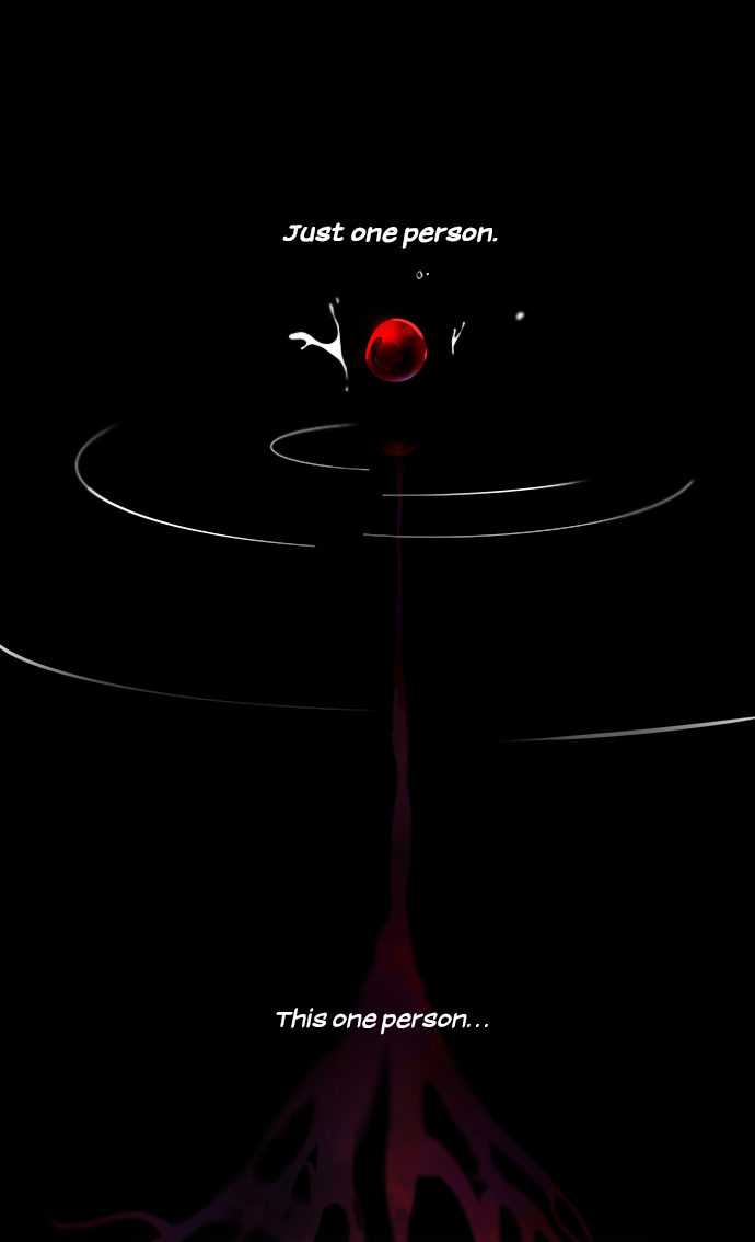Excuse Me, But The World Will Be Gone For A While Chapter 10 page 12 - Chapter 10
