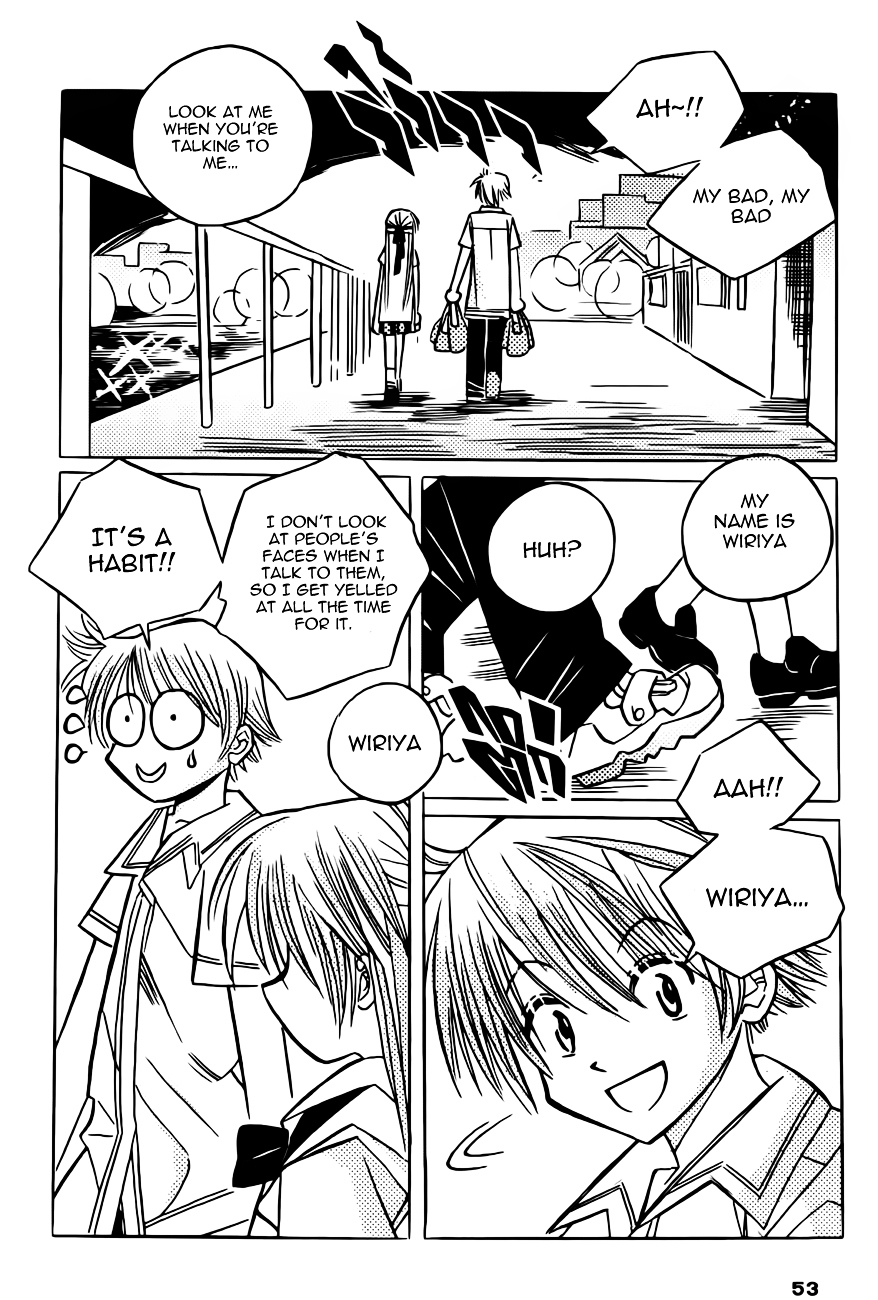 EXEcutional Chapter 12 page 10 - Chapter 12 : Bridge