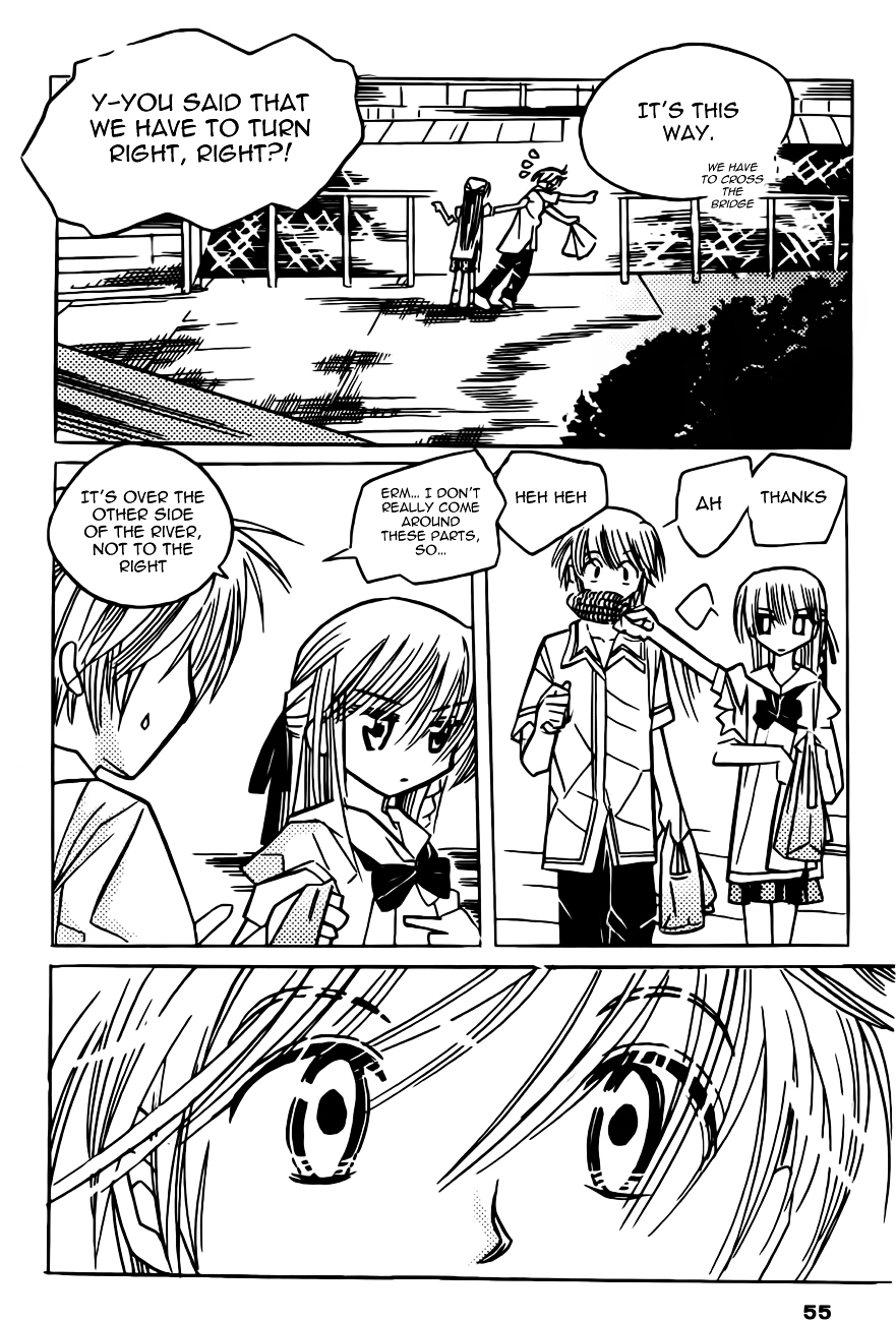 EXEcutional Chapter 12 page 12 - Chapter 12 : Bridge