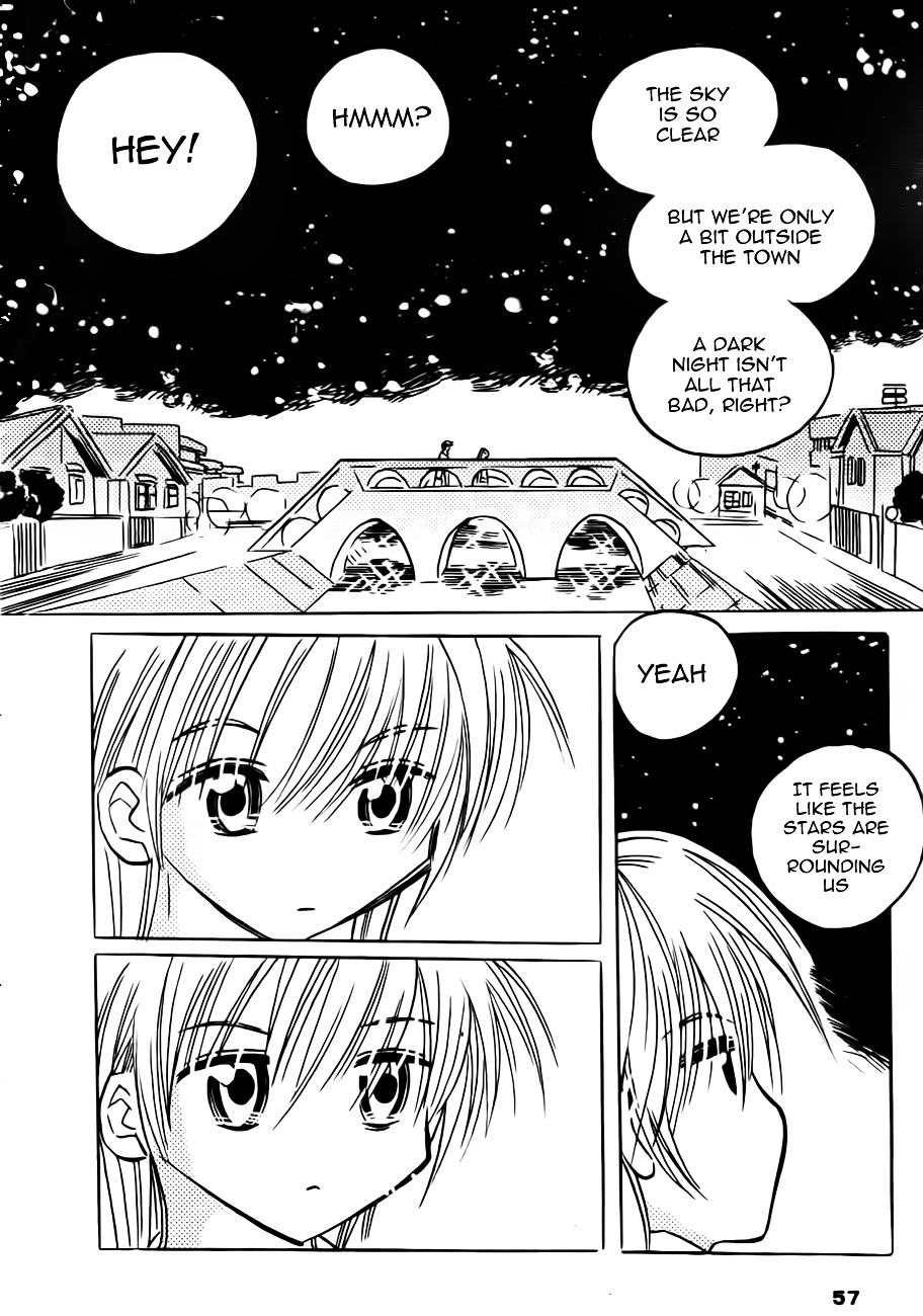 EXEcutional Chapter 12 page 14 - Chapter 12 : Bridge