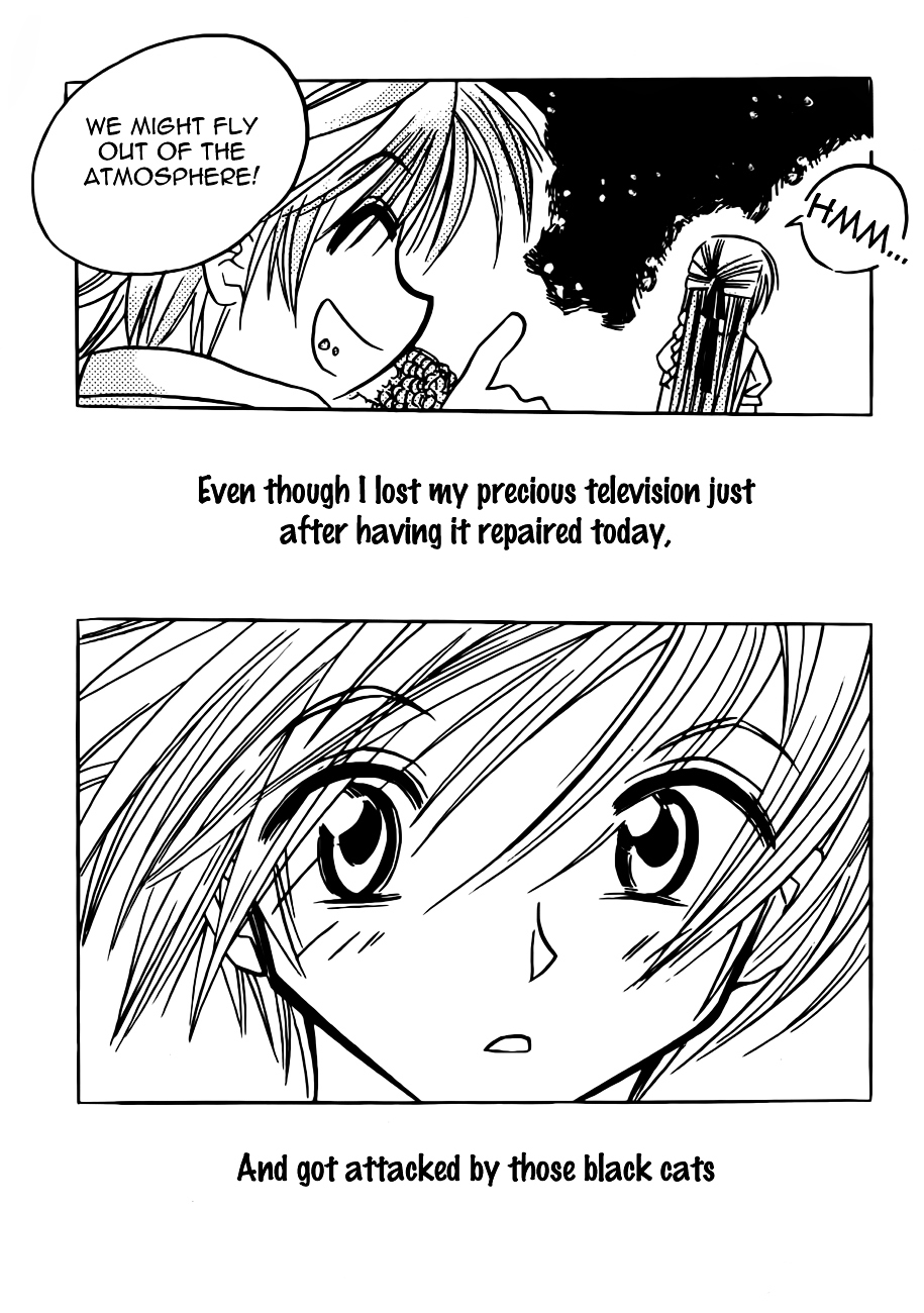 EXEcutional Chapter 12 page 16 - Chapter 12 : Bridge