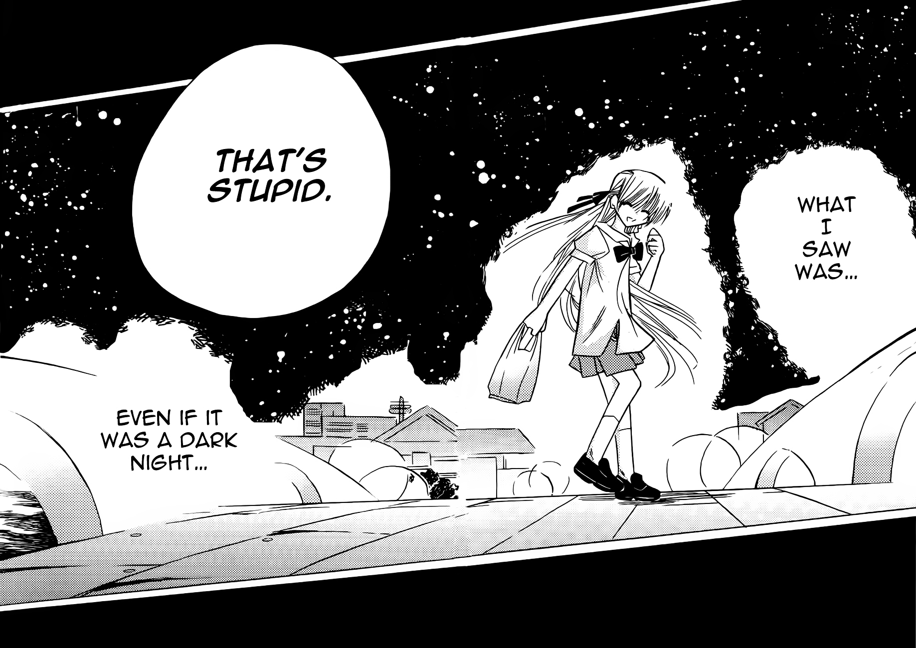 EXEcutional Chapter 12 page 17 - Chapter 12 : Bridge