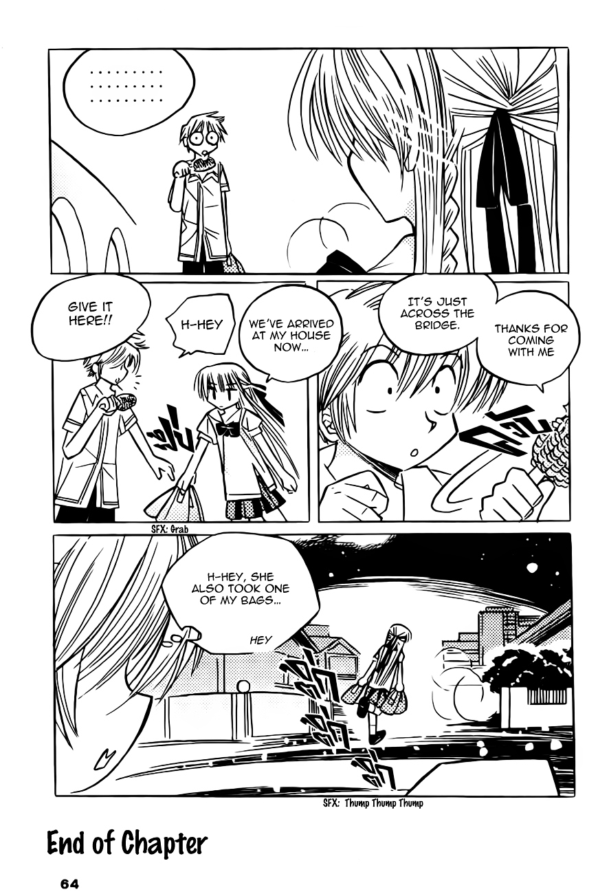 EXEcutional Chapter 12 page 19 - Chapter 12 : Bridge