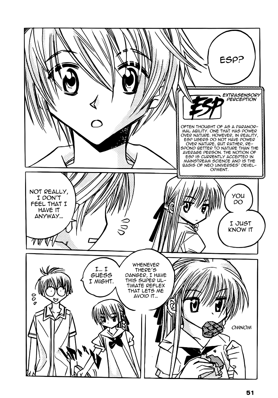 EXEcutional Chapter 12 page 8 - Chapter 12 : Bridge