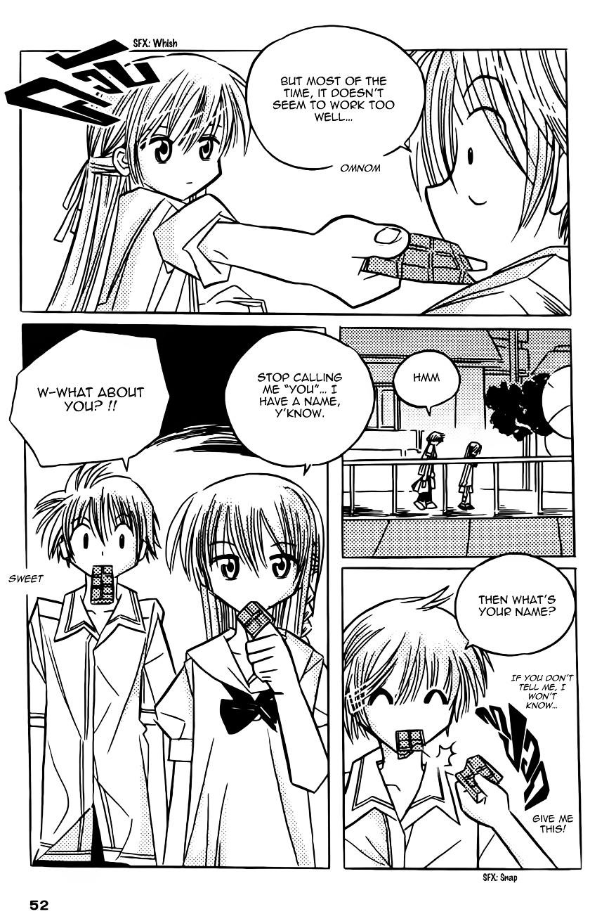 EXEcutional Chapter 12 page 9 - Chapter 12 : Bridge