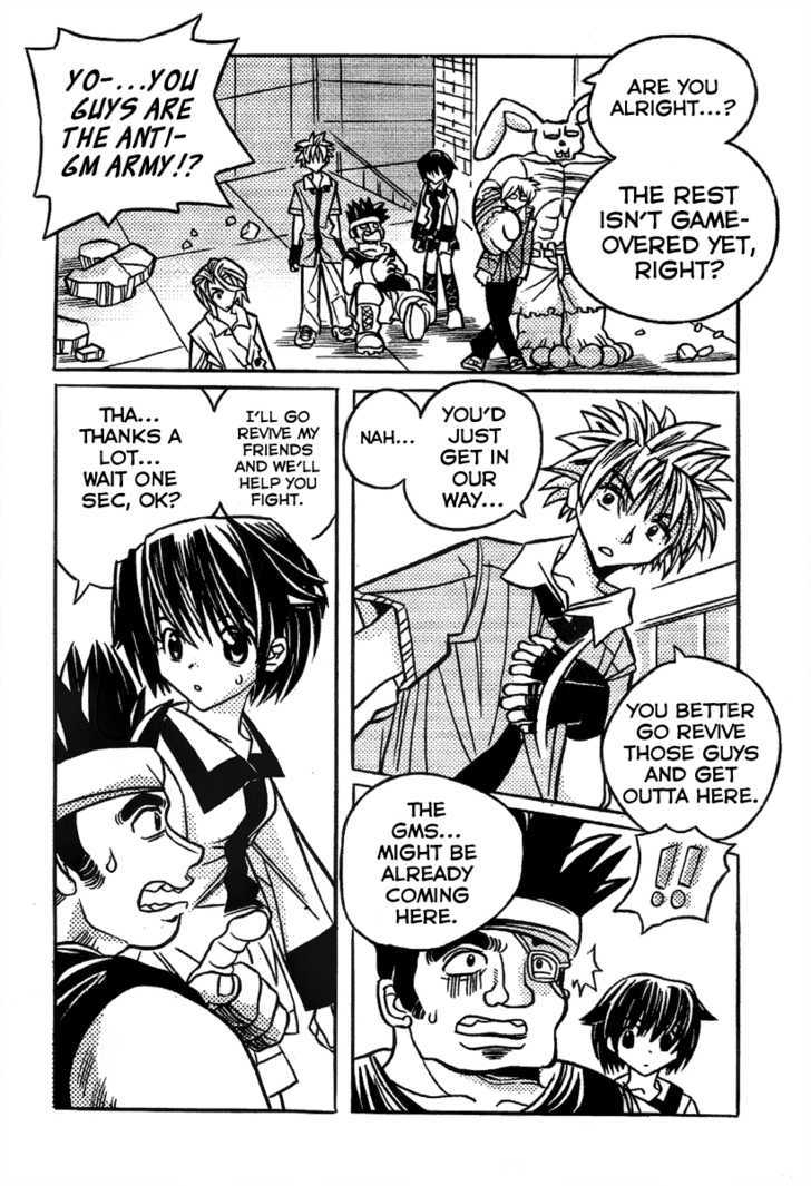 EXEcutional Chapter 5 page 4 - Chapter 5 : Twister