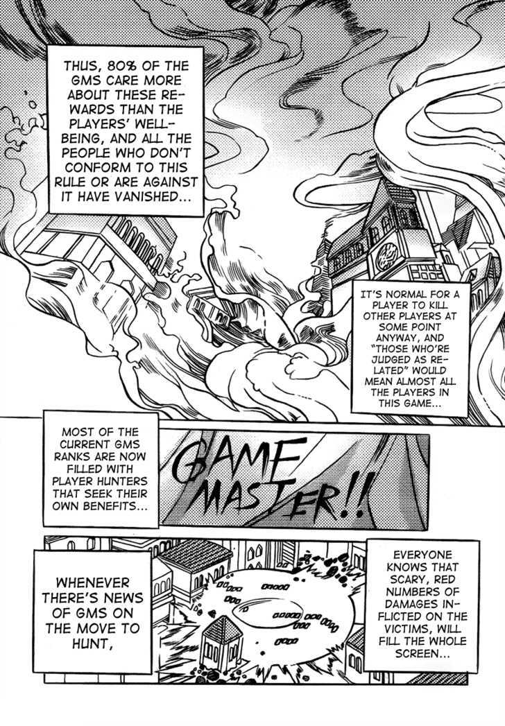 EXEcutional Chapter 5 page 9 - Chapter 5 : Twister