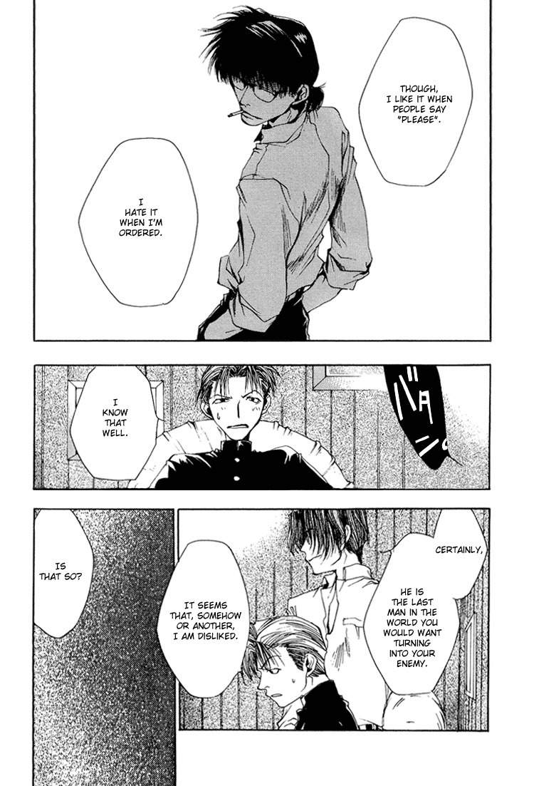 Executive Committee Chapter 10 page 14 - Chapter 10