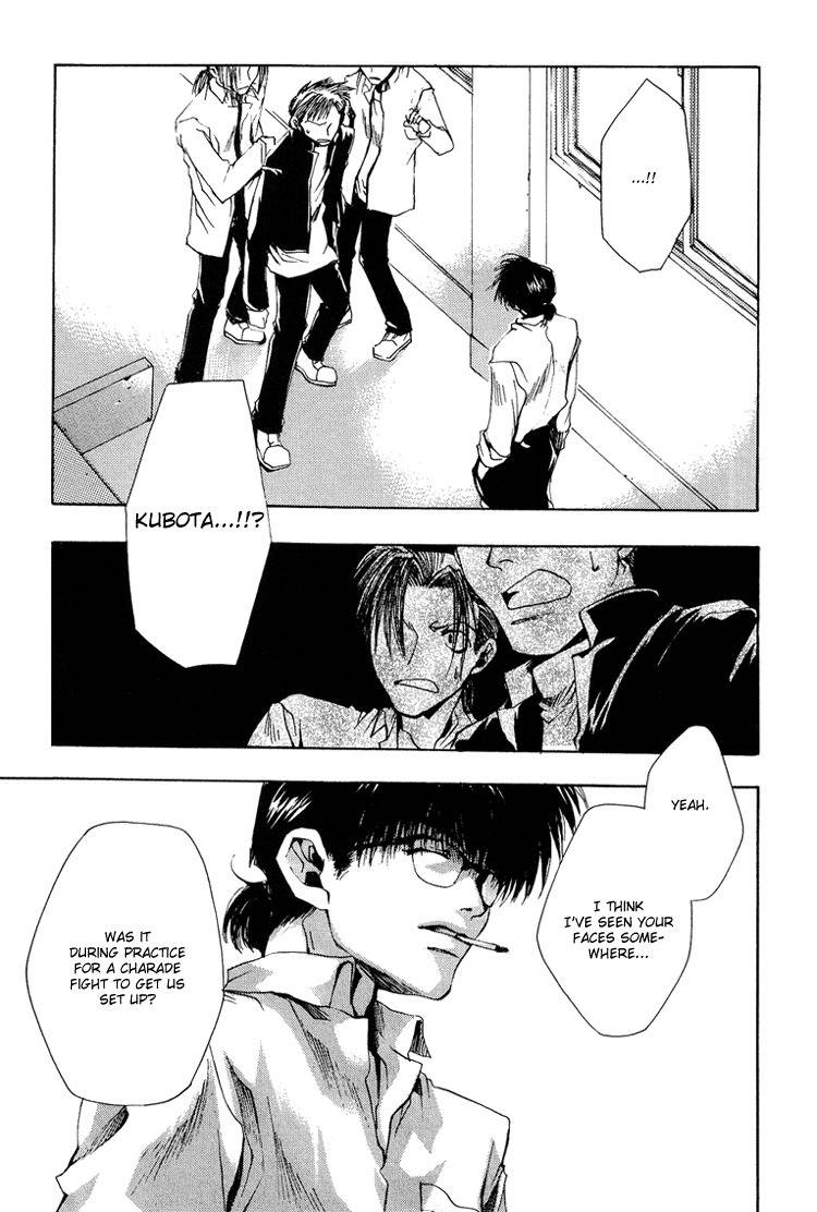 Executive Committee Chapter 10 page 16 - Chapter 10