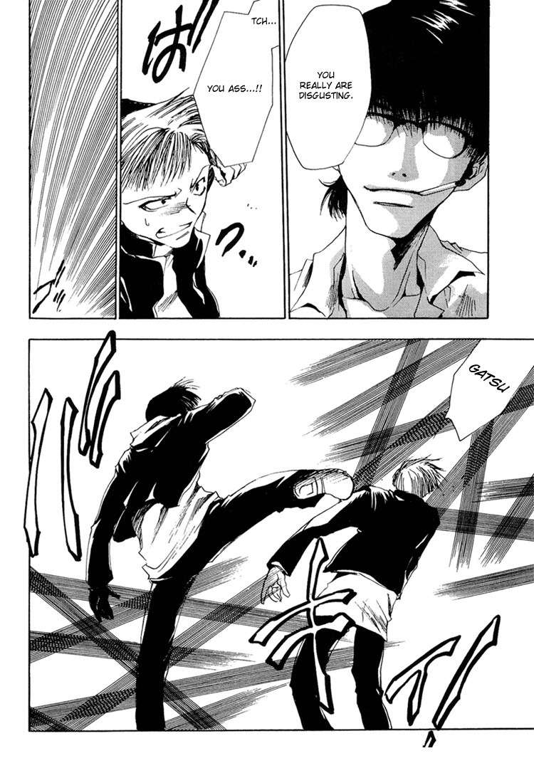 Executive Committee Chapter 10 page 19 - Chapter 10