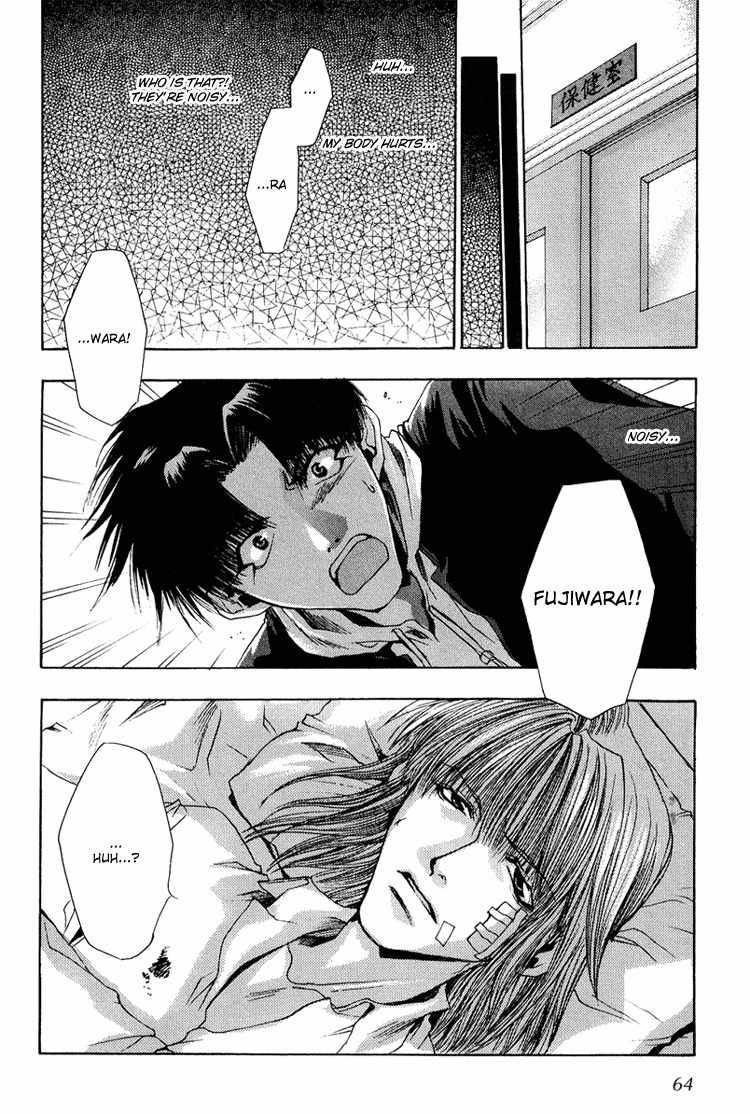 Executive Committee Chapter 10 page 3 - Chapter 10