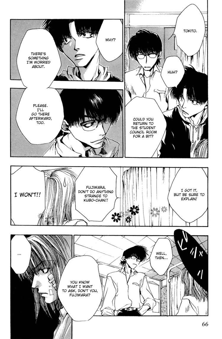 Executive Committee Chapter 10 page 5 - Chapter 10