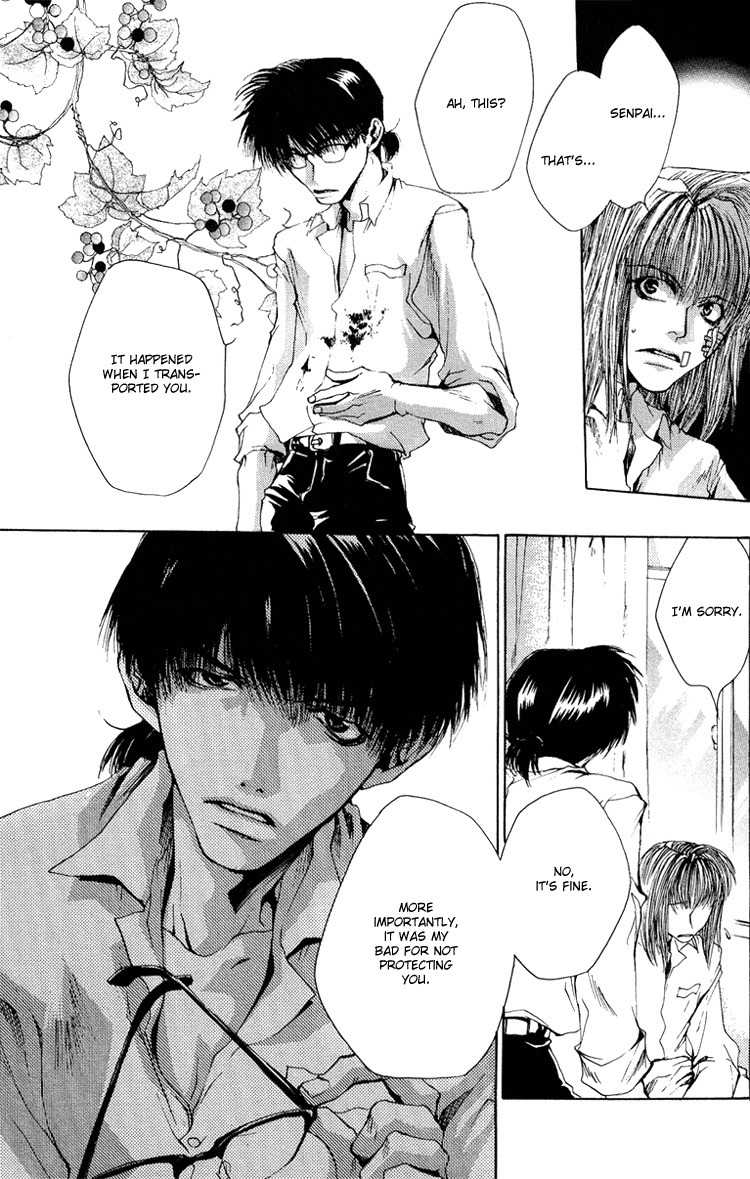 Executive Committee Chapter 10 page 6 - Chapter 10