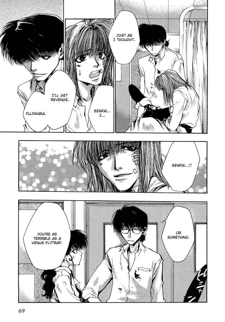 Executive Committee Chapter 10 page 8 - Chapter 10