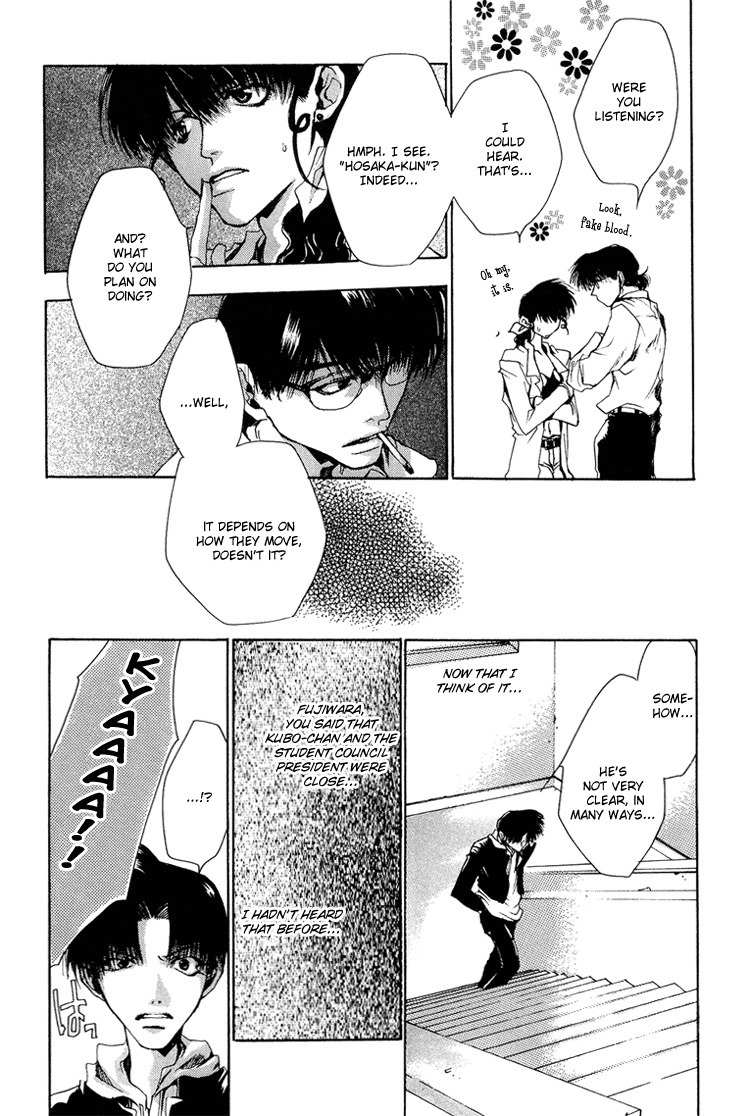 Executive Committee Chapter 10 page 9 - Chapter 10