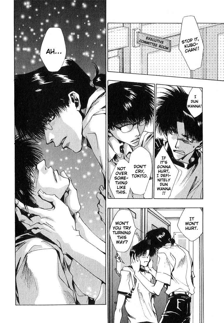 Executive Committee Chapter 5 page 3 - Chapter 5