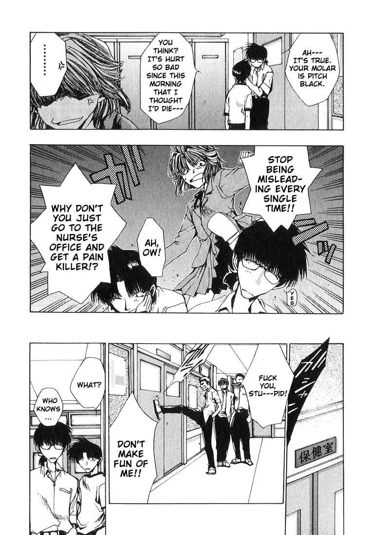 Executive Committee Chapter 5 page 4 - Chapter 5