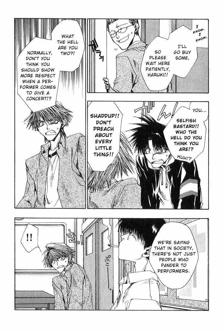 Executive Committee Chapter 6 page 10 - Chapter 6
