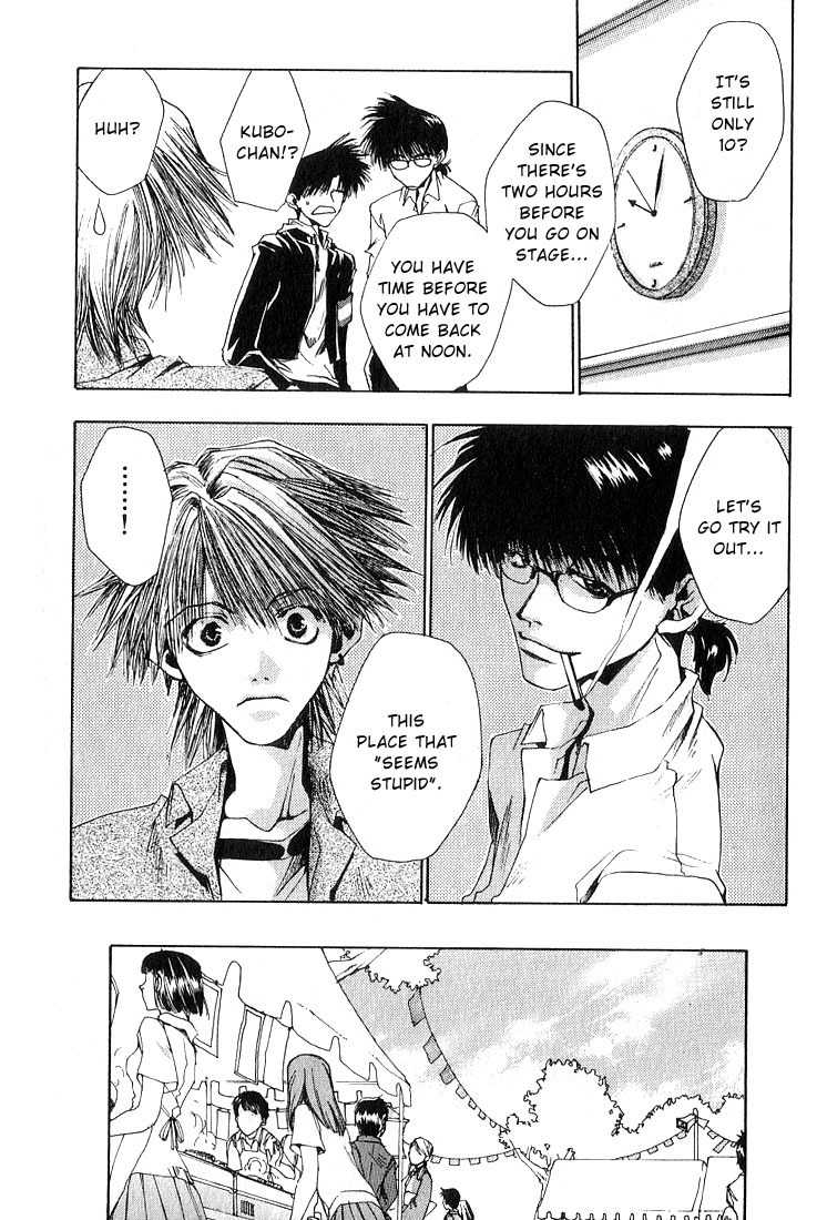 Executive Committee Chapter 6 page 12 - Chapter 6