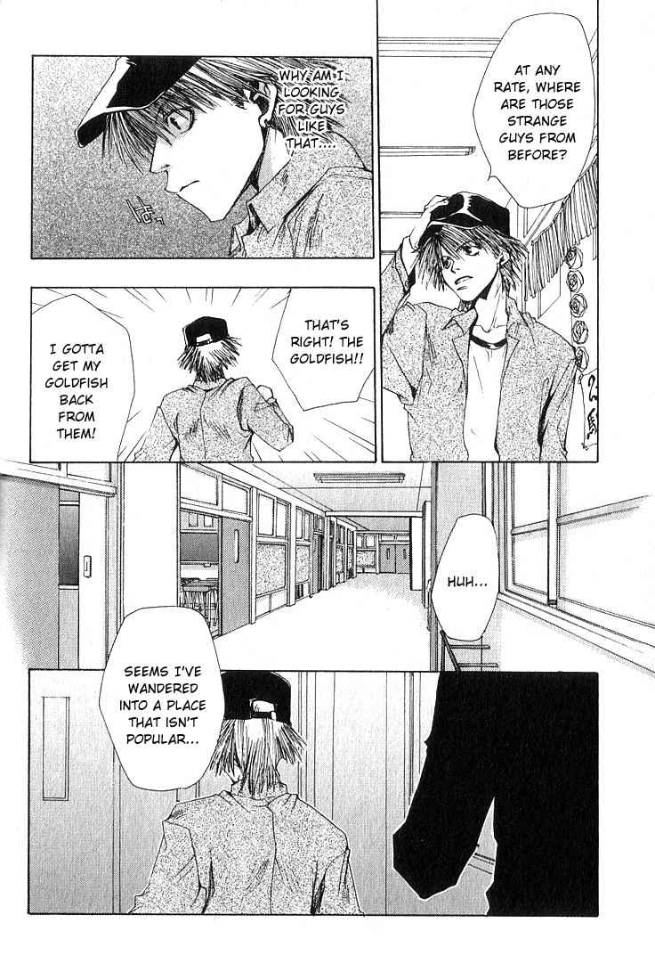 Executive Committee Chapter 6 page 21 - Chapter 6