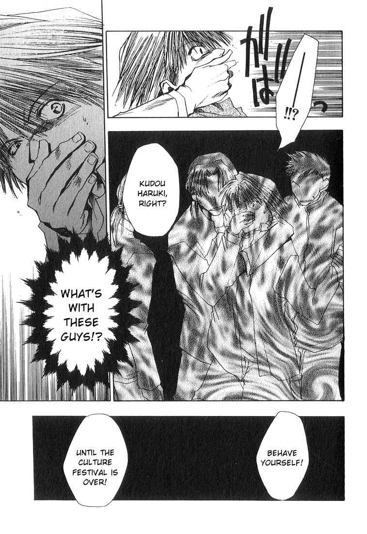 Executive Committee Chapter 6 page 22 - Chapter 6